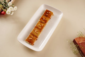 Sandesh