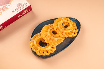 AMRITI