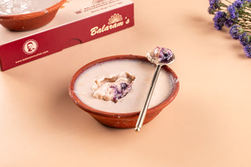 BLUEBERRY DOI