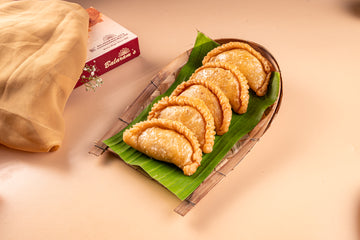 CHANDRAKALA