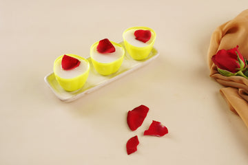 DAAB SANDESH