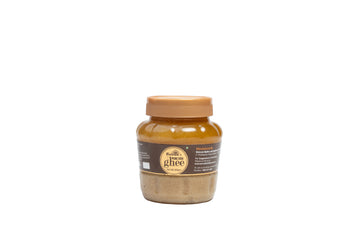 DESI GHEE (500GMS)