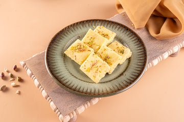 DILKHUSH SANDESH