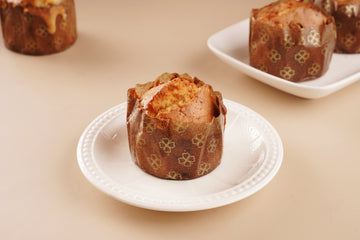 Fruit Cake