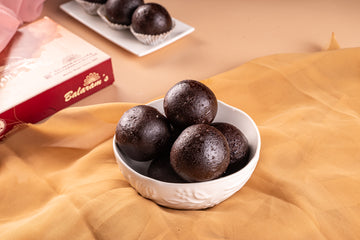 KALA JAMUN