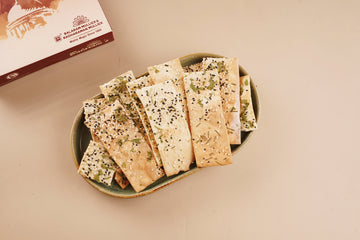 Lavash