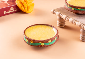 MANGO DOI