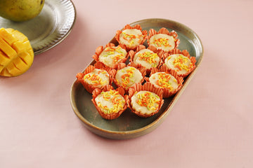 MANGOLAVA SANDESH