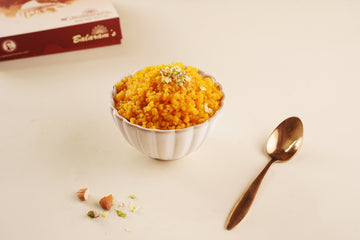 PLAIN MIHIDANA