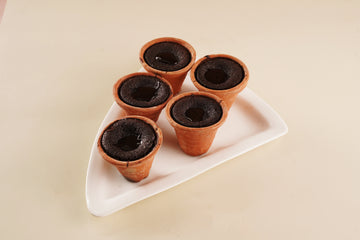 Chocolava Bhar