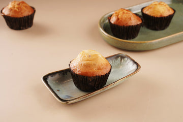 Muffin