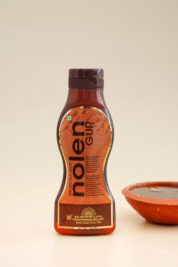 NOLEN GUR (200GMS)