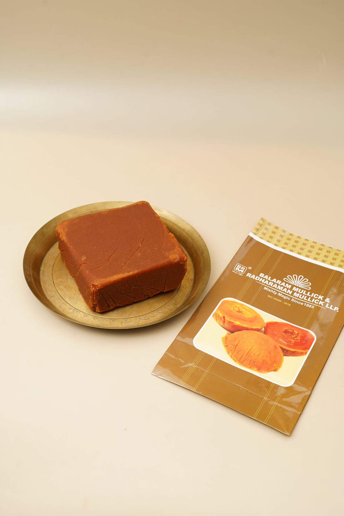 PATALI (1KG)