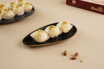 PRANHARA SANDESH