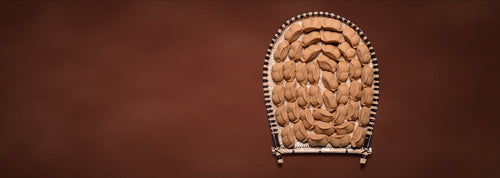 Balaram Mullick & Radharaman Mullick: a photo from its own site