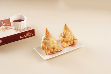 Singara