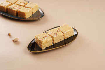 SOANPAPRI