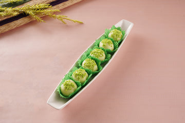 WATERMELON SANDESH