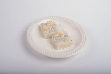 PARIJAT SANDESH